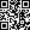 https://ru.abna24.com/xgpMp