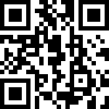 https://ru.abna24.com/xbmL2