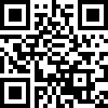 https://ru.abna24.com/xkNfn