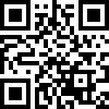 https://ru.abna24.com/xgkqj