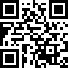 https://ru.abna24.com/x7Nmk