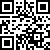 https://ru.abna24.com/xc4V8