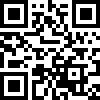 https://ru.abna24.com/xcVMK