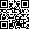 https://ru.abna24.com/x3xH5