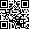 https://ru.abna24.com/xc2LY