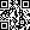https://ru.abna24.com/xhZgD