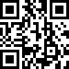 https://ru.abna24.com/xh3R6