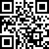 https://ru.abna24.com/xcLkf