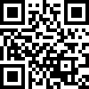 https://ru.abna24.com/xhZGN