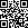 https://ru.abna24.com/xkwhq