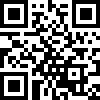 https://ru.abna24.com/xhj9w