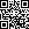 https://ru.abna24.com/xfmTr