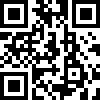 https://ru.abna24.com/x5hB3
