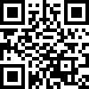 https://ru.abna24.com/x62FH