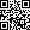 https://ru.abna24.com/xc5dq