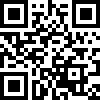 https://ru.abna24.com/xcWzv