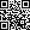 https://ru.abna24.com/xcbLs
