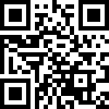 https://ru.abna24.com/xfbw7