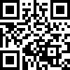 https://ru.abna24.com/x9dpH