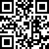 https://ru.abna24.com/xcrSr