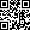 https://ru.abna24.com/xcbCF