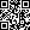https://ru.abna24.com/x69yQ