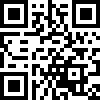 https://ru.abna24.com/xhXRB