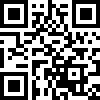 https://ru.abna24.com/xkr4z
