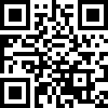 https://ru.abna24.com/xfgfR