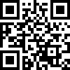 https://ru.abna24.com/x7Hxr