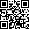 https://ru.abna24.com/x7fzm
