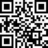 https://ru.abna24.com/xhs7J