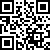 https://ru.abna24.com/x7tgQ