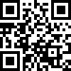 https://ru.abna24.com/xb5xG