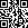 https://ru.abna24.com/xc7Cp