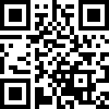 https://ru.abna24.com/xbYcx