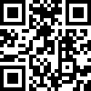 https://ru.abna24.com/xb4DK