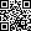 https://ru.abna24.com/xhs7m