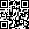 https://ru.abna24.com/x4DLZ