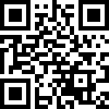 https://ru.abna24.com/xdHcr
