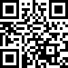 https://ru.abna24.com/x3HfX