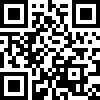 https://ru.abna24.com/x9Vqk