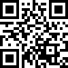 https://ru.abna24.com/xcqsN