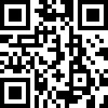 https://ru.abna24.com/x7CWK