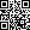 https://ru.abna24.com/xdHPQ