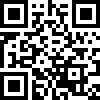 https://ru.abna24.com/xcGwL
