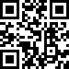 https://ru.abna24.com/xfxzd