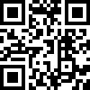 https://ru.abna24.com/x5yQ5