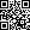 https://ru.abna24.com/x548R