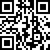 https://ru.abna24.com/xdKR9